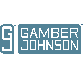 Gamber-Johnson 7160-1695 Accessory