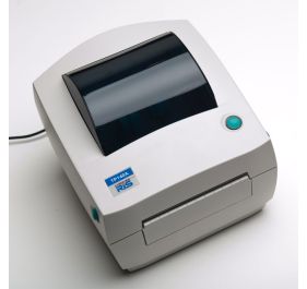 RJS 002-7181 Receipt Printer