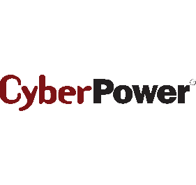 CyberPower CRA30005 Power Device