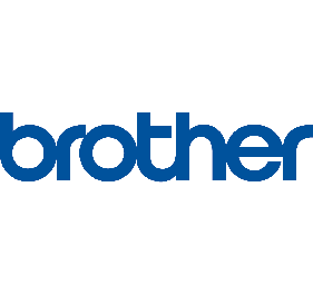 Brother 207543-001 Service Contract