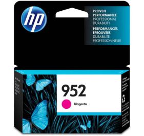 HP L0S52AN InkJet Cartridge