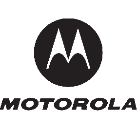 Motorola Data Networking Accessory