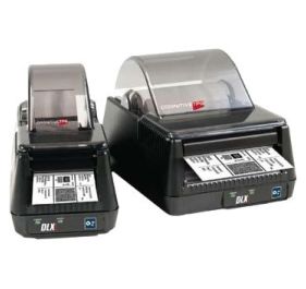 CognitiveTPG DBD24-2085-G1S Barcode Label Printer