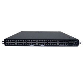 Extreme S3-CHASSIS-A Network Switch