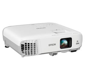 Epson V11H867020 Projector