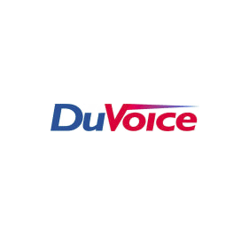 DuVoice EW-D82JCTUW Service Contract