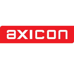 Axicon 15500 Barcode Verifier