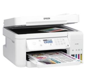 Epson C11CG20203 Multi-Function Printer