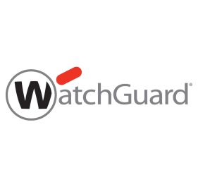 WatchGuard WGM27351 Service Contract