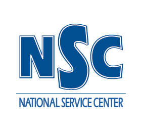 NSC WNS-RF-INSTALL-H Service Contract