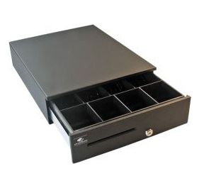 APG JB320-CW1317 Cash Drawer