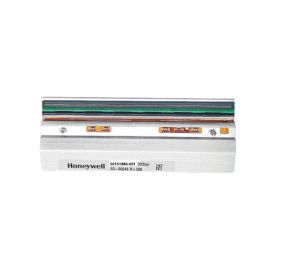 Honeywell 50151886-001 Accessory