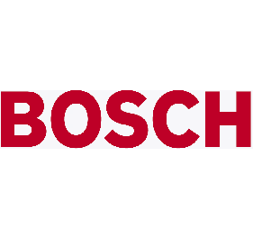 Bosch VGA-BUBBLE-PCLA Products