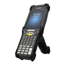 Zebra MC930P-GSHDG4NA Mobile Computer