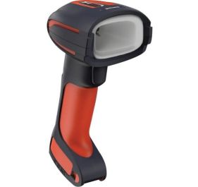 Honeywell 1920IDPM-3USB Barcode Scanner