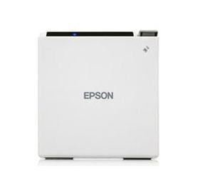 Epson C31CE95021 Receipt Printer