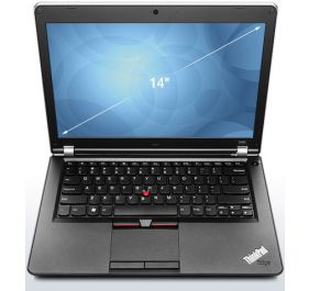 Lenovo ThinkPad Edge E425 Products