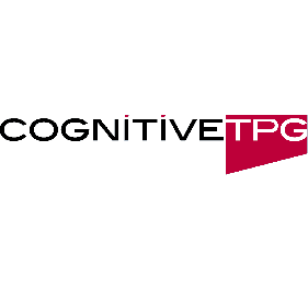 CognitiveTPG 189-DLX0116-01 Accessory