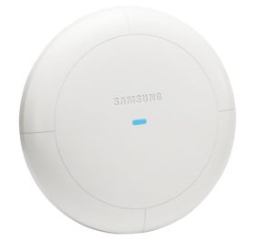 Samsung WEA500 Series Access Point