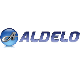 Aldelo 210-D Software