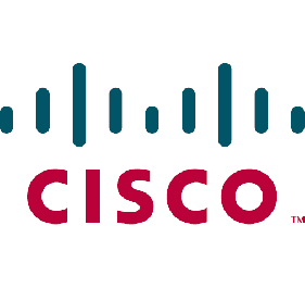 Cisco CON-SNT-WSC604DL Service Contract