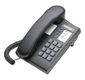 Mitel A1219-0000-1000 Telecommunication Equipment