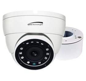 Speco VLDT4W Security Camera