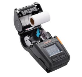 Bixolon XM7-20WK Barcode Label Printer