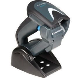 Datalogic GM4431-BK-910K2 Barcode Scanner