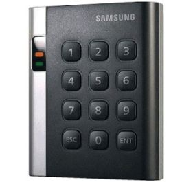 Samsung SSA-R2001 Accessory
