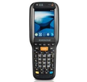 Datalogic 942600001 Mobile Computer