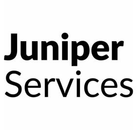 Juniper Networks SV3-COR-EX23SIT48V Service Contract