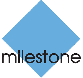 Milestone XPPPLUSDL Data Networking