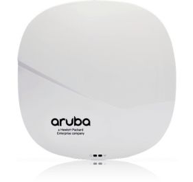 Aruba JW327A Access Point