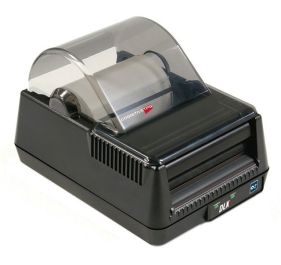 CognitiveTPG DBD24-2085-G1S Barcode Label Printer