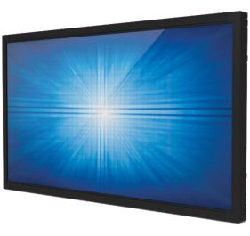 Elo E304029 Touchscreen Signage