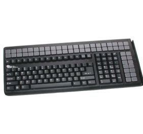 KSI KSI-1390 2NPI Keyboard