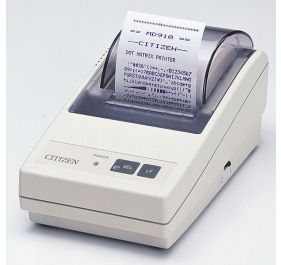 Citizen iDP-3111 Receipt Printer