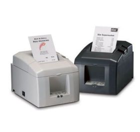 Star 37999600 Receipt Printer