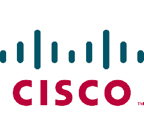 Cisco N77-TRS1K9 Accessory