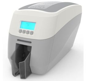 Magicard 3652-5004/2 ID Card Printer