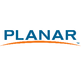 Planar 998-0487-00 Monitor