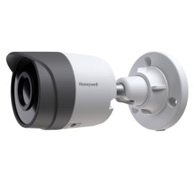 Honeywell HC30WB2R1 Security Camera