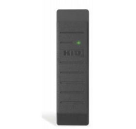 HID 5365EKP00 Access Control Reader