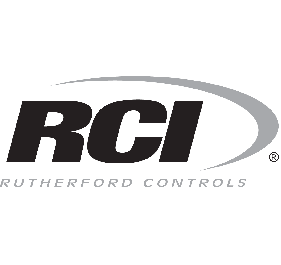 RCI 903-28 Products