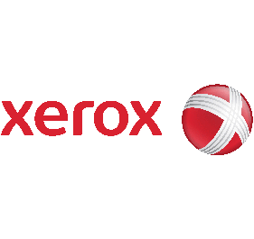 Xerox 106R01080 Products