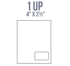 BCI IL9 Labels