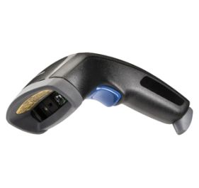 Intermec SG20B1D-001 Barcode Scanner