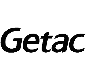 Getac GDVMG2 Accessory