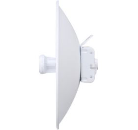 Ubiquiti Networks PBE-5AC-GEN2-5 Point to Multipoint Wireless